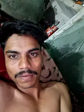 Gauravraj19 online show from June 23, 5:38 pm
