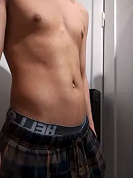 Dennis 2024 online show from June 21, 3:39 pm