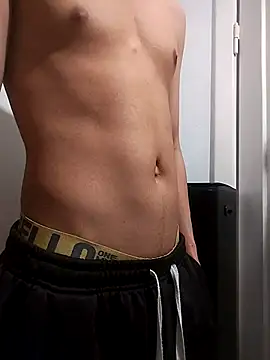Dennis 2024 online show from July 13, 8:44 pm