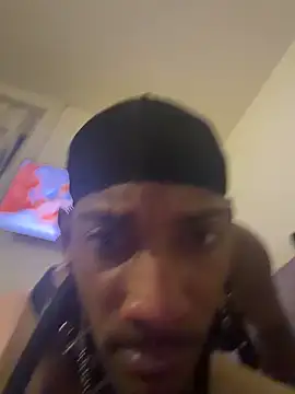 esteraulxxx online show from January 15, 11:29 pm