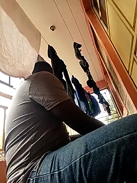 ClinDi online show from March 18, 12:19 pm