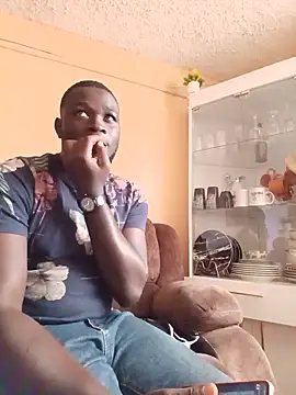 ClinDi online show from May 16, 12:58 pm