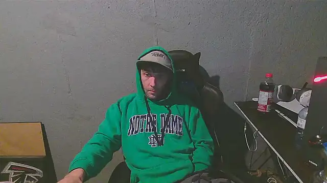 Superoz77 online show from December 18, 5:04 am