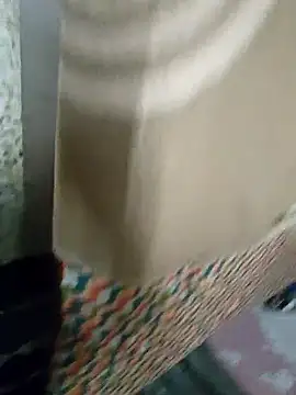 Abrarkhan9320 online show from April 6, 11:48 pm