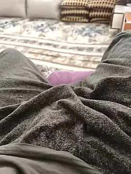 murokkk31 online show from February 14, 7:47 am