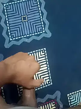 samriyat online show from September 24, 2:22 am