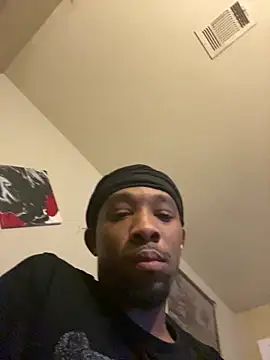 magicDick2842 online show from November 27, 9:35 am