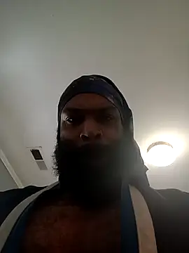 T92bbc online show from March 21, 4:22 pm