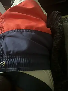 Big-dick 1 online show from March 16, 4:44 pm