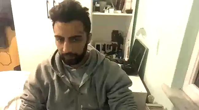 MasterKARATASSAKK online show from February 3, 5:56 pm