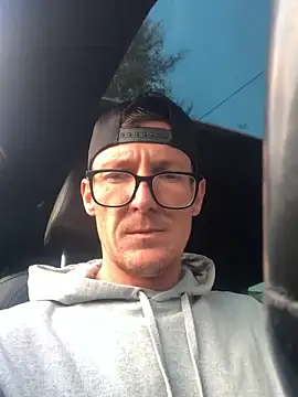 TheSouthernKing online show from May 23, 2:55 pm