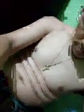 Alonsomadeira online show from February 7, 3:13 am