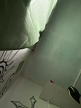 Landro2727 online show from April 10, 12:34 pm