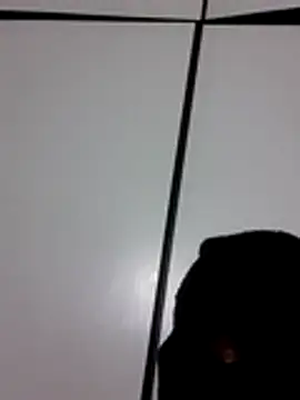 johnnyboy690 online show from April 5, 2:30 am