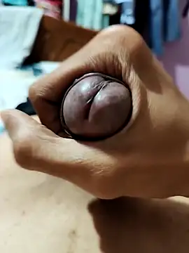 Meredy804 online show from April 2, 10:12 am