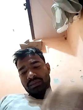 Jamesbonddeshi online show from November 9, 5:28 pm