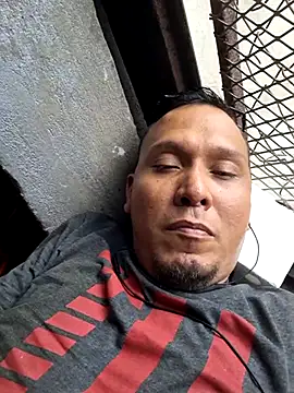 Brayianyesed online show from March 26, 6:23 pm