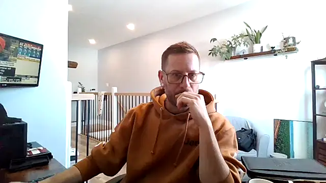 Bigdicktrav902 online show from February 25, 2:11 pm