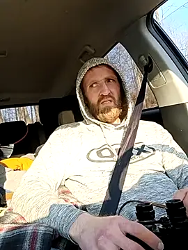 otterlover123 online show from February 16, 9:35 pm