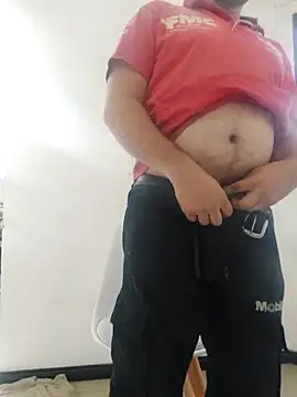 cum sexydick online show from February 23, 4:52 pm