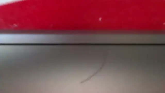 corizee online show from December 4, 1:18 pm