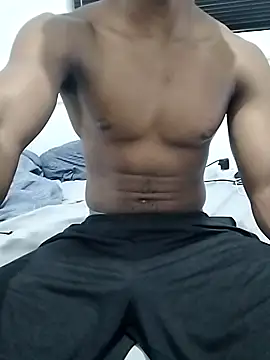 yungbigd online show from November 15, 6:32 pm