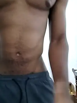 yungbigd online show from October 31, 6:55 pm