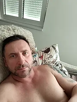 KolegaNudziarz online show from March 22, 10:20 am