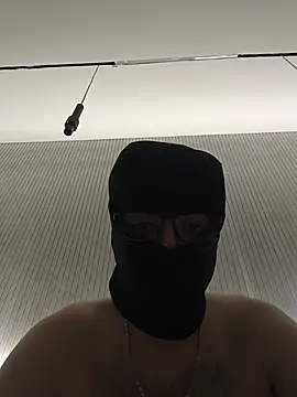 DelhiDick69 online show from June 29, 8:53 pm