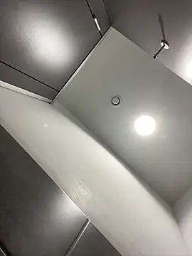 Sammoon online show from March 23, 10:32 am