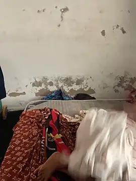 bad-boy-2002 online show from January 11, 9:36 am