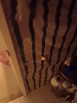 Raulito369 online show from September 14, 5:42 am