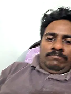 Rayansaran online show from May 25, 9:10 pm