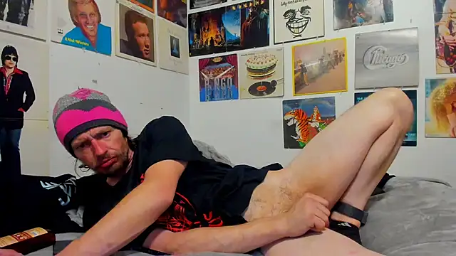 cloudyystar666 online show from February 6, 12:13 pm