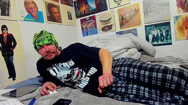 cloudyystar666 online show from February 16, 11:14 pm