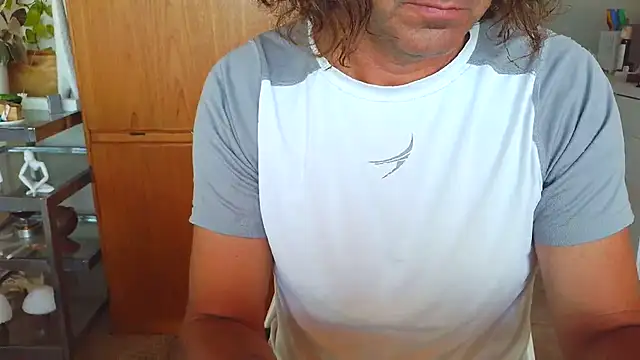 costanza7070 online show from March 20, 7:50 pm