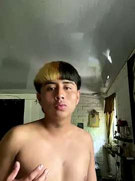 FlpGmz online show from September 25, 6:18 pm