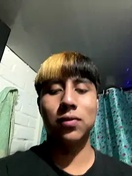 FlpGmz online show from September 29, 11:55 pm