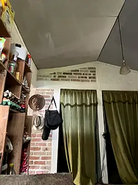 FlpGmz online show from September 22, 7:02 pm