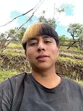 FlpGmz online show from October 2, 9:08 pm