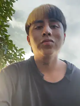 FlpGmz online show from September 28, 10:19 pm