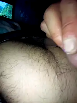 slawlargo01 online show from April 11, 8:29 am