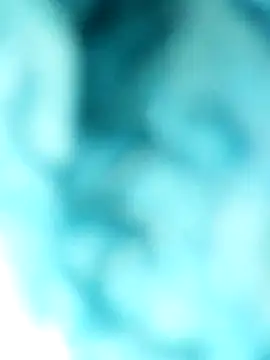 slawlargo01 online show from April 15, 8:47 am