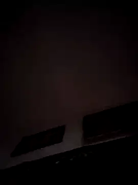 OvidiuRadu37 online show from March 9, 5:44 am