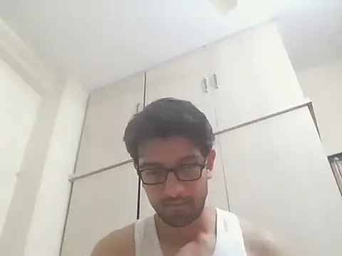 arjun 077 online show from November 11, 5:40 pm