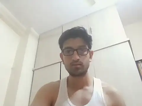 arjun 077 online show from January 13, 8:13 pm