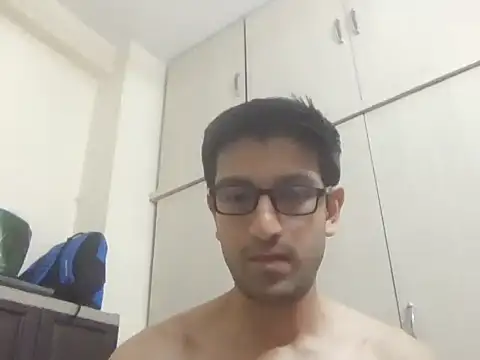 arjun 077 online show from April 11, 6:55 pm