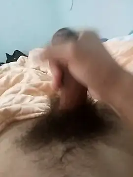 Ricardao13 online show from November 27, 2:10 pm