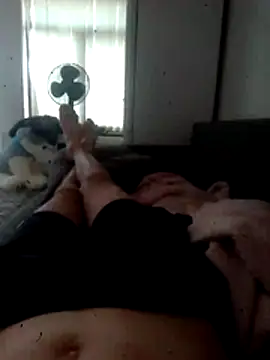 Illinois 9 online show from July 8, 5:17 pm