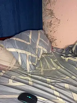 fireboyafrica online show from November 2, 2:38 am